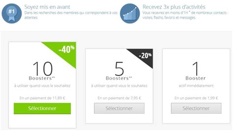 Prix Abonnements Meetic : les tarifs 2024 homme et femme